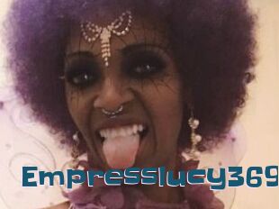 Empresslucy369