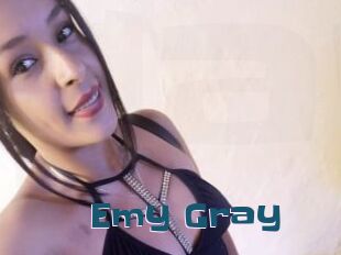 Emy_Gray