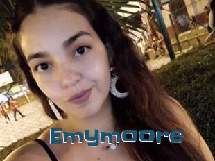 Emymoore