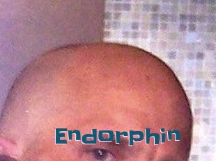 Endorphin