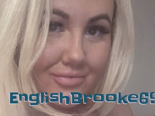 EnglishBrooke69