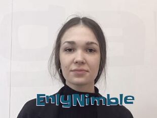 EnlyNimble