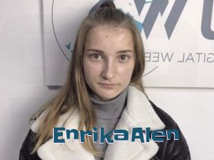 EnrikaAlen