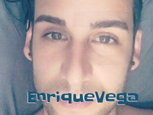 Enrique_Vega