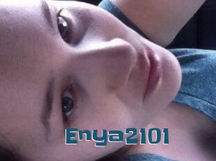 Enya2101