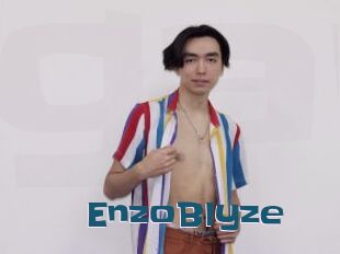 EnzoBlyze