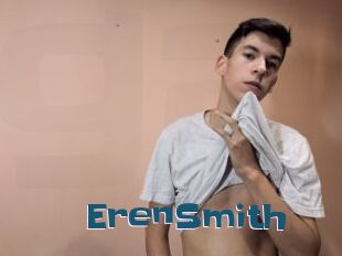 ErenSmith