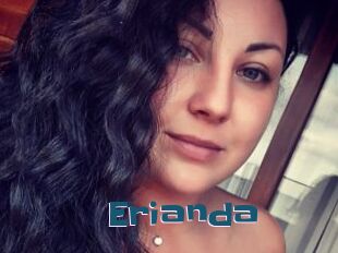 Erianda