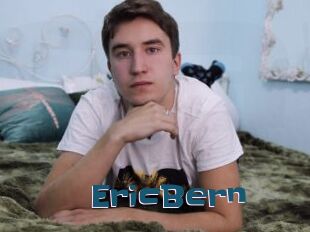 EricBern