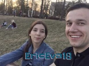 EricEva18