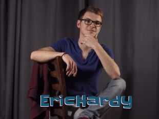 EricHardy