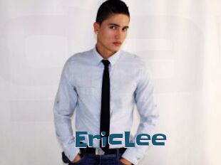 EricLee