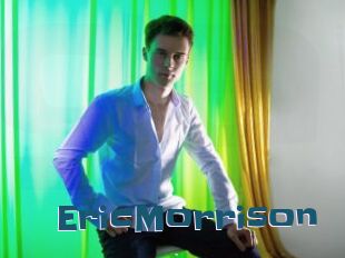 EricMorrison