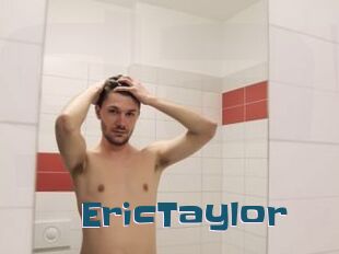 EricTaylor