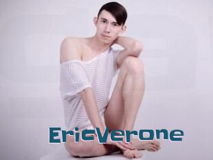 Eric_Verone