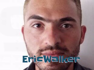 Eric_Walker