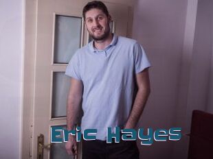 Eric_Hayes