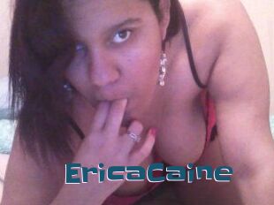 Erica_Caine