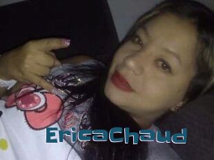 EricaChaud