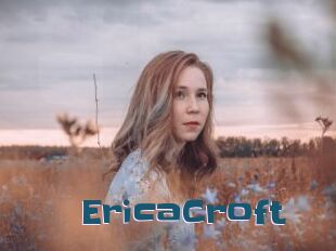 EricaCroft