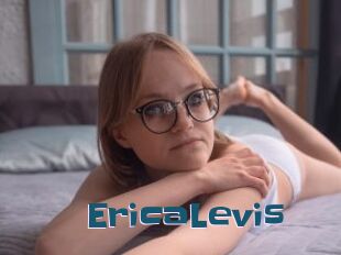 EricaLevis