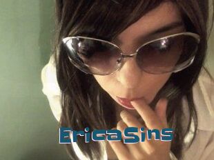 EricaSins