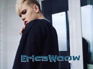 EricaWoow