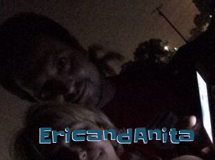 EricandAnita