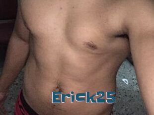 Erick25