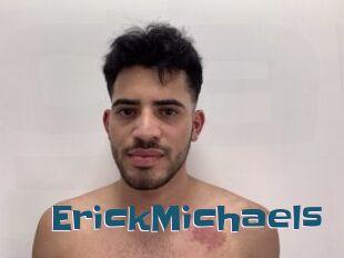 ErickMichaels