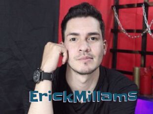 ErickMillams