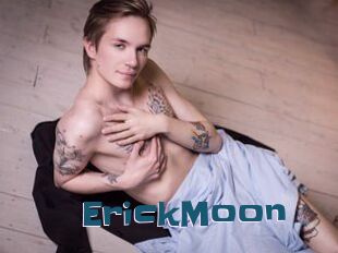 ErickMoon