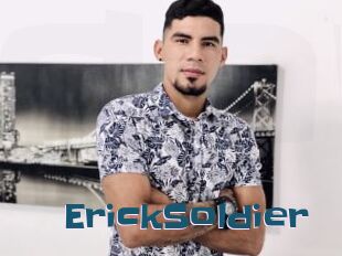 ErickSoldier