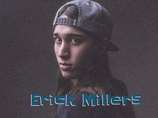 Erick_Millers