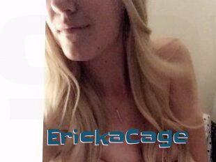 Ericka_Cage