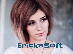 ErickaSoft