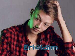 Erieldim