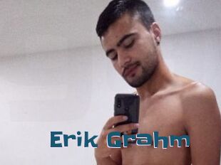 Erik_Grahm