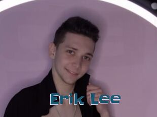 Erik_Lee