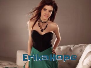 ErikaHope