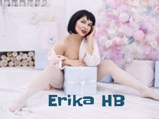 Erika_HB