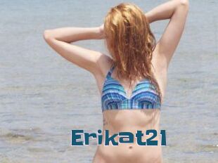 Erikat21