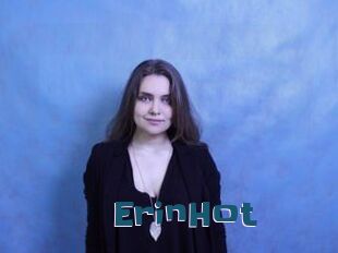 ErinHot