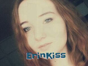 ErinKiss_