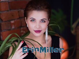 ErinMiller