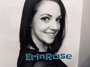 ErinRose