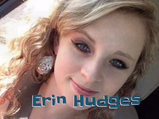 Erin_Hudges