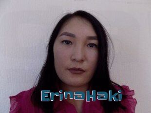 ErinaHaki