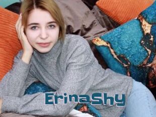 ErinaShy