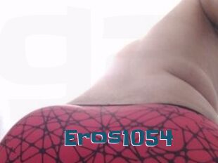 Eros1054